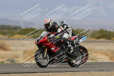 media/Jan-15-2023-SoCal Trackdays (Sun) [[c1237a034a]]/Turn 3 Exit Speed Pans (11am)/